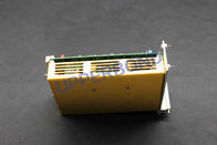 王のSize Cigarette Packer Molinsエンジンの安定した性能GDX2の包装業者機械予備品の速度の振幅制限器