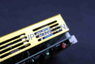 王シリーズのSize Cigarette Packer Molins Hlpエンジンの制御の速度の振幅制限器