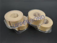 熱売 アラミド繊維綿リボンテープ GDシリーズのための機械メーカー