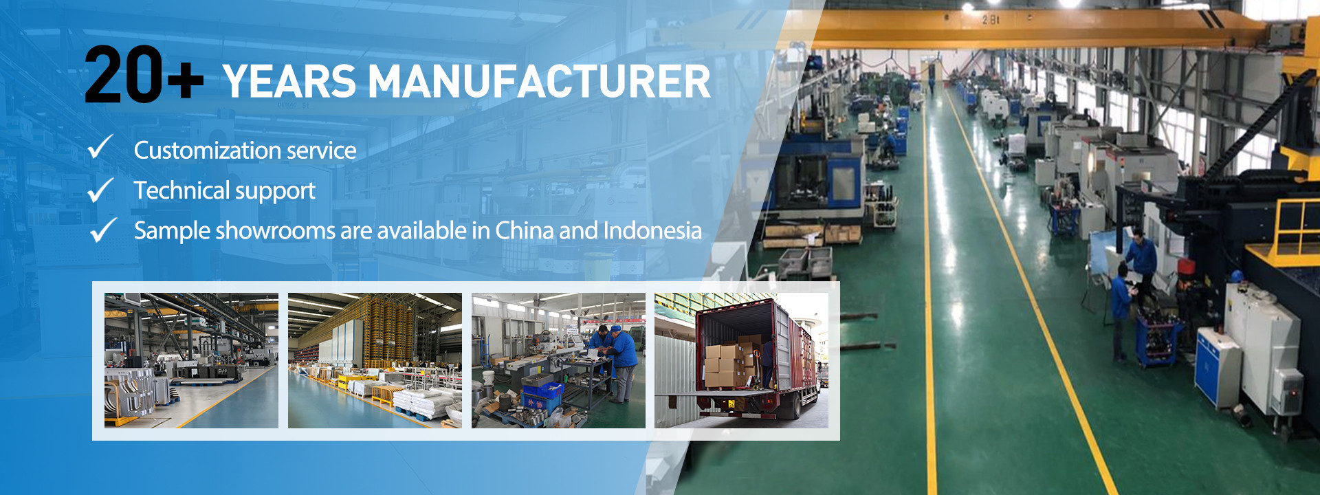 品質 タバコの機械類の予備品 工場