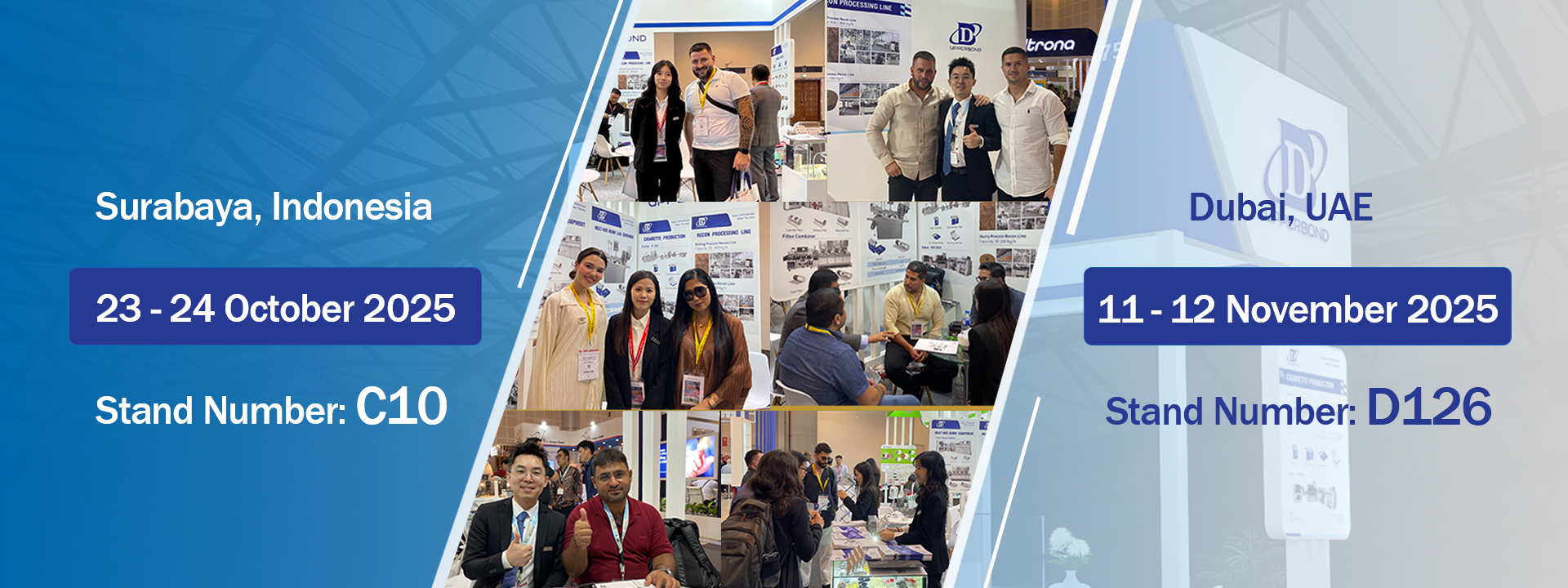 品質 タバコの機械類の予備品 工場