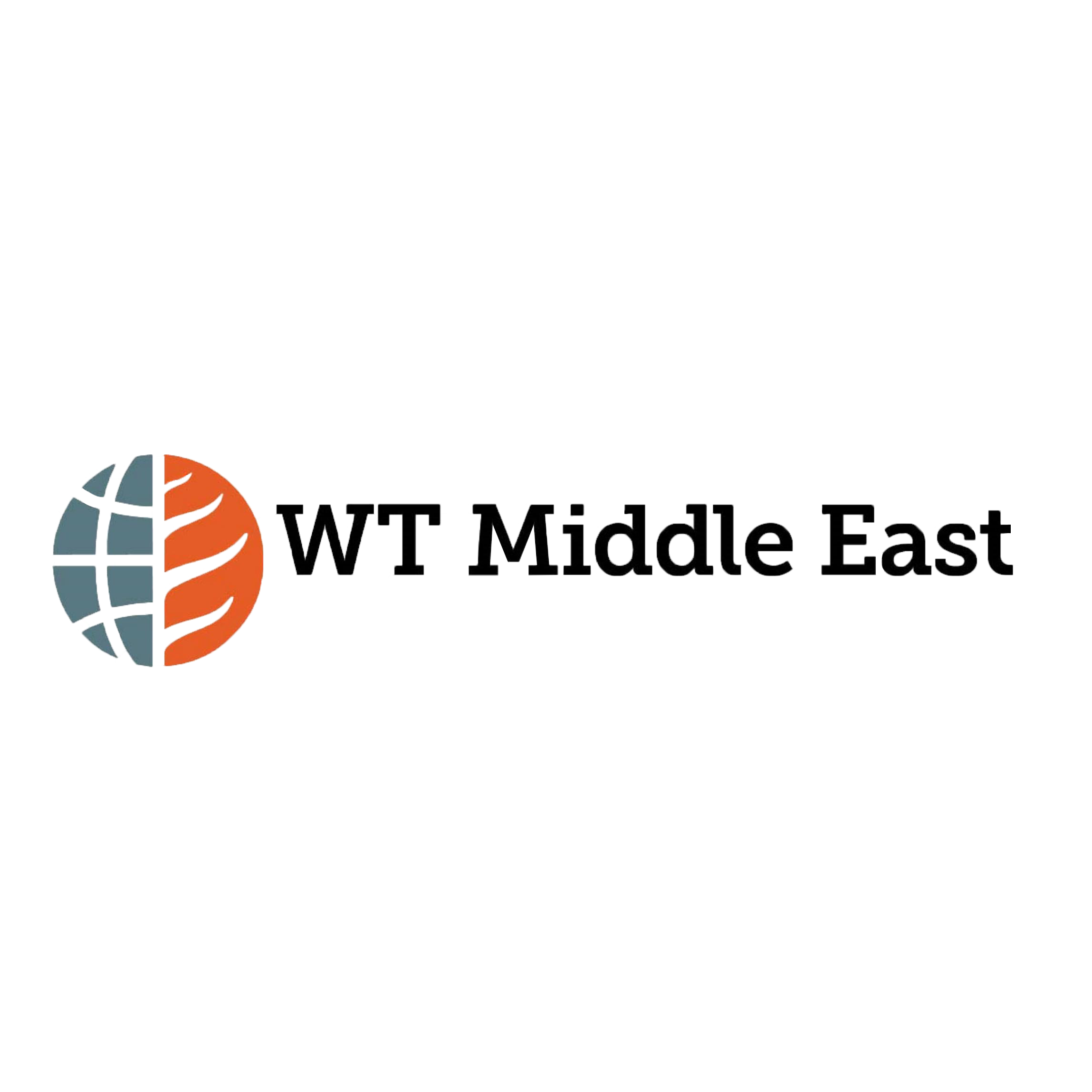 最新の企業ブログについて WTミドルイースト2025に出展します! ドバイのブースL90でお会いしましょう!
