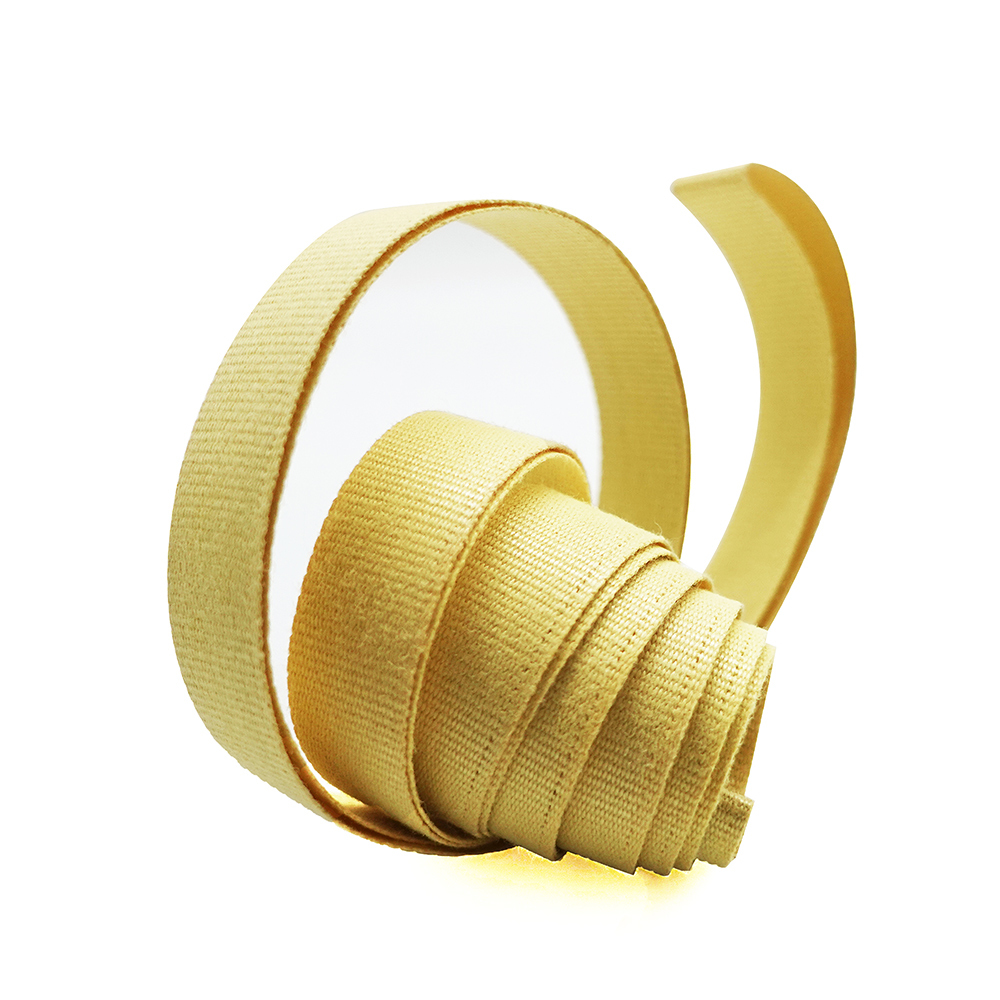 最新の企業ブログについて 煙草 製造 ライン を 強化 し て ください: 未知 の ヒーロー 装飾テープ