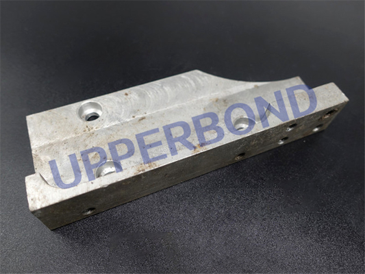 購入 MK8タバコ機械は注文のScrapperハウジング39005を分ける オンライン製造