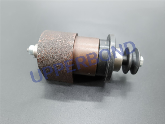 購入 MK8たばこ機械部品耐久性のあるトップナイフ研ぎ器SA1234-010-1 オンライン製造