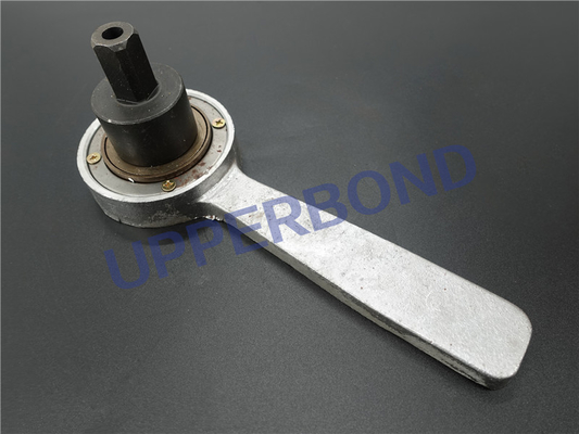 購入 MK8 MK9のタバコ機械ラチェットのハンドルの予備品SA1761-009-1 オンライン製造