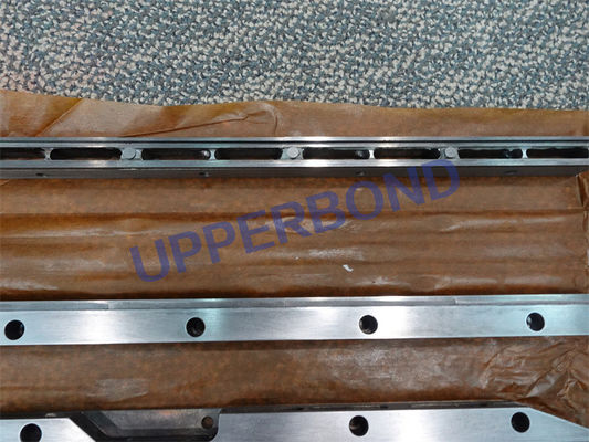 購入 MK9メーカー用たばこ製造機ガイドレール オンライン製造