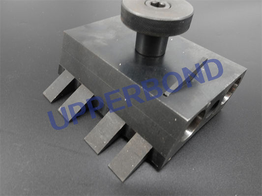 購入 機械MK8 MK9圧延のブロックを作る長巻きのタバコ メーカー オンライン製造