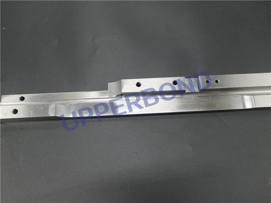 購入 Size MK8 MK9機械部品王7.8 * 84のMmのタバコの棒アセンブリ オンライン製造