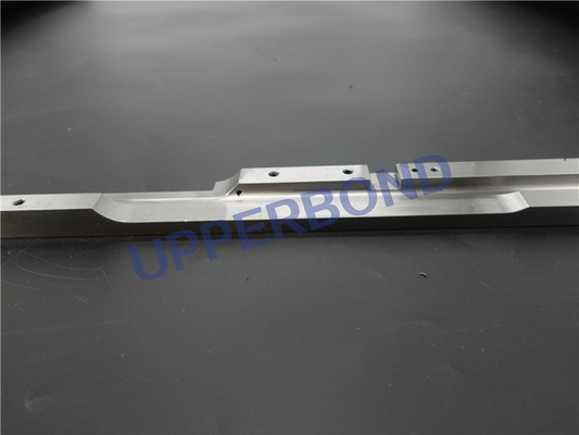 購入 Molins MK8のタバコ機械のための細いサイズ/Size Cigarette棒王アセンブリ オンライン製造