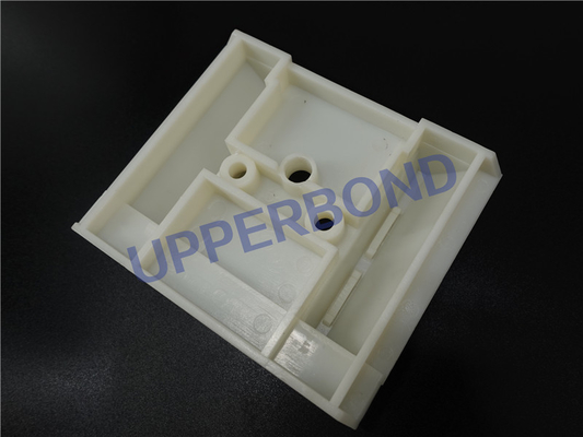 購入 丸かど王Size Plastic Pocket Tray HLPの包装業者機械部品 オンライン製造