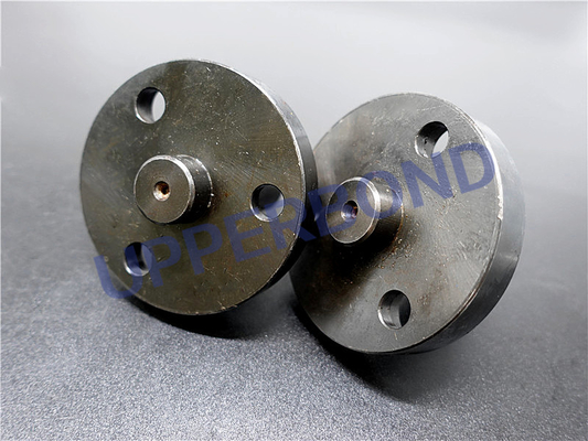 購入 部品番号YB43A.4.5.6-6の注文のサイズのクランクのプラグHLP機械部品 オンライン製造