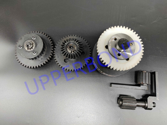 購入 HLP タバコ機械部品ローラー YB43A - 1.4.4 Assy オンライン製造