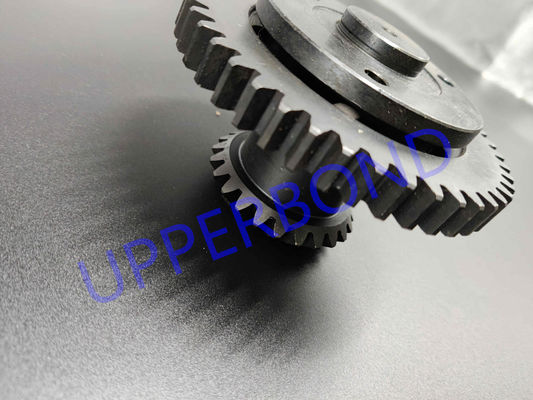 購入 HLP 10S パッキング機械高い硬度の Alu ホイルの切断アセンブリ オンライン製造