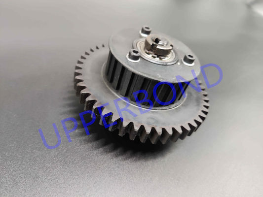 購入 YB43A - HLP パッキング機械のための 1.4.4 カッター ホイル アセンブリ オンライン製造