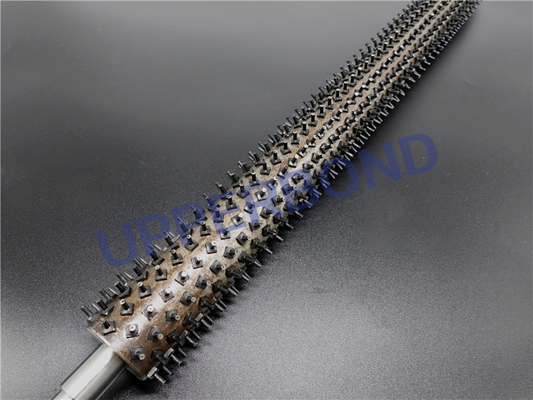 購入 Size Roller Picker MK8タバコ機械王の予備品 オンライン製造