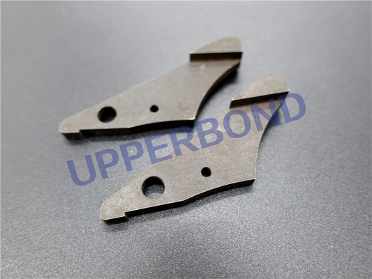 購入 Size Durable Left Top Transfert HLPのパッキング機械王のつめの予備品 オンライン製造
