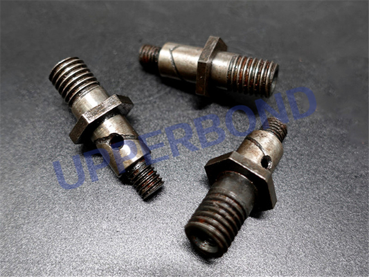 購入 Pin機械部品を接続する長い生命機能HLP YB43A4.5.6-16 オンライン製造