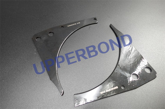 購入 紙巻タバコ製造機械MK9 PROTOS機械のための左右のガイド・レール オンライン製造