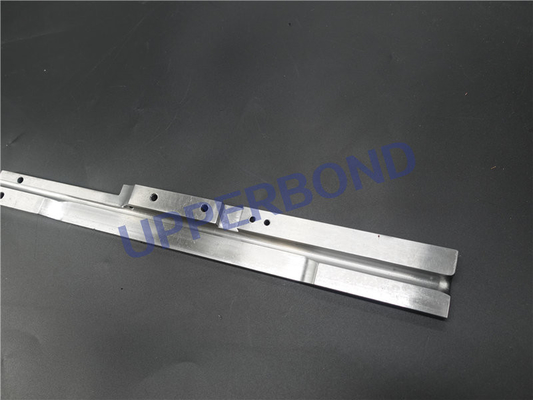 購入 Size 7.8*84 Mm MK8王のタバコ機械部品のタバコの棒アセンブリ オンライン製造