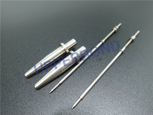 購入 HLPのタバコのパッキング機械接着剤のスプレーヤーのノズルのヘッド部品 オンライン製造