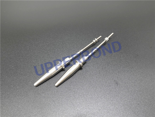 購入 付着力の接着剤のノズルのキットHLPのタバコのパッキング機械部品 オンライン製造