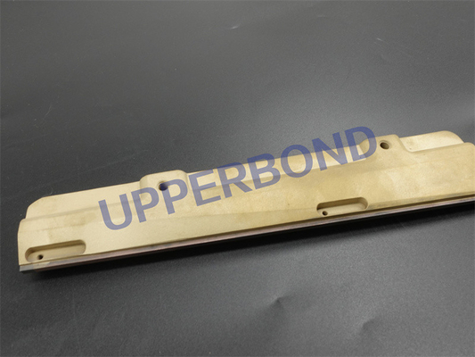 購入 ODM MK9機械予備品のFlatironの暖房棒 オンライン製造