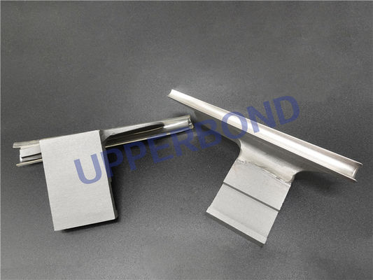 購入 高い耐久性MK8の圧縮機械フィルター棒の舌の部分5.4MMのサイズ オンライン製造