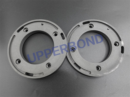 購入 MK8メーカーのためのグラファイト カーボン リングMAX3 PA8 オンライン製造