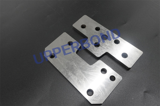 購入 GDX2 GD機械部品の内部はさみ金のInnerframeのカッターの切刃 オンライン製造