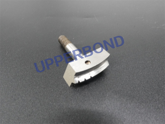 購入 OEM 3DN12 GD機械予備品のカッターのナイフ オンライン製造
