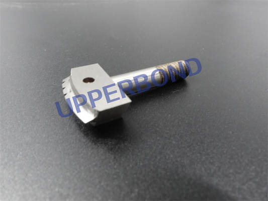購入 炭化物GDX2の包装業者機械予備品3DN12の切刃のナイフ オンライン製造