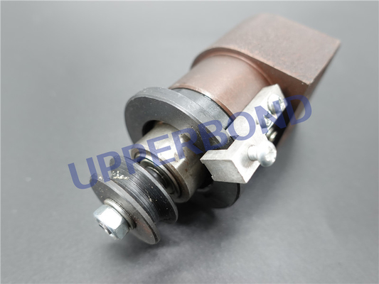 購入 OEM MK8のタバコ機械は上の砥器SA1234-010-1を分ける オンライン製造