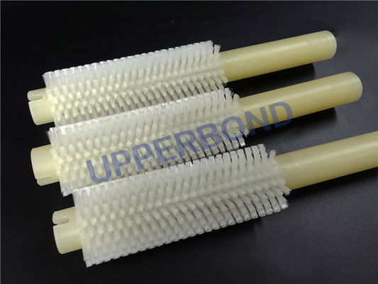 購入 オーダーメイド サイズ タバコ機械 部品 白 プラスチック オーダーメイド ナイロン ブランチ オンライン製造