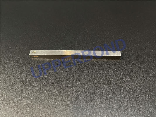 購入 高硬度合金チーピングナイフ シガレットメーカーマシン - MK8 MK9 GD オンライン製造