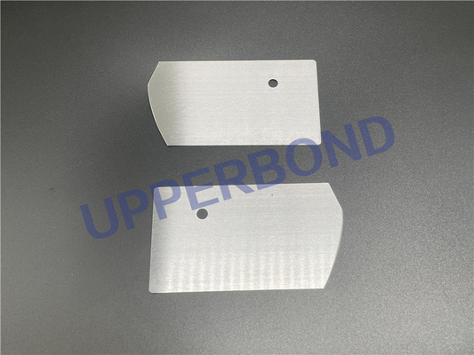 購入 長たばこ生産機械のナイフ MK8 MK9マシンのための鋼の切断刃60mm オンライン製造