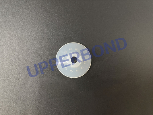 購入 シガレットパッカー機械部品 吸い込みカップ ボウル サイズ 40*10mm オンライン製造