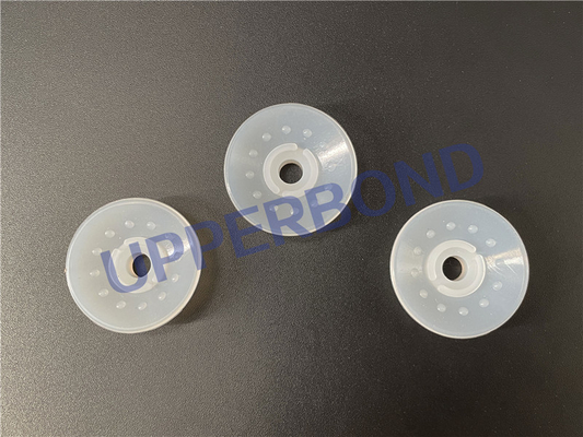 購入 丸ゴムHLPタバコ機械部品 パッカー用の吸着キャップ オンライン製造