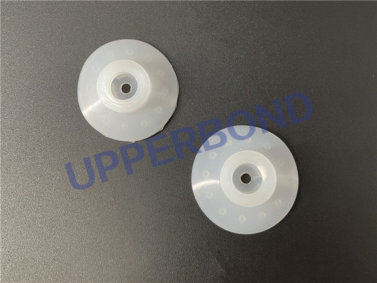 購入 35*8mm HLP タバコ用機械部品 耐久性ゴム吸い鉢部品 オンライン製造