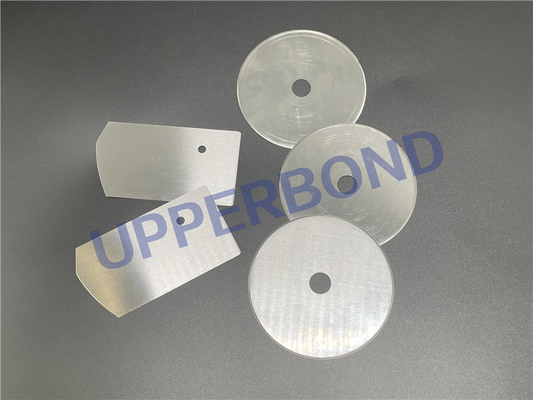 購入 MK9 プロトス 70 タバコマシンナイフ 108mm*60mm*0.16mm タバコ/フィルタ棒を切る オンライン製造