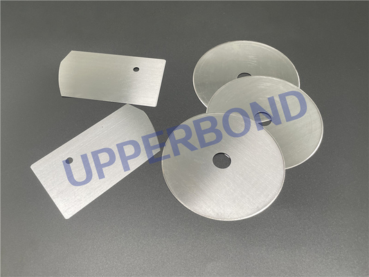 購入 140*60 喫煙機 長いナイフ 鋼製 0.16mm-0.2mm オンライン製造