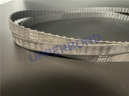 購入 HLP2 メーカーとパッカーのための耐久性Vベルトトランスミッションタイムベルト オンライン製造