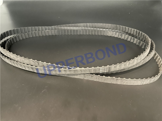 購入 スムーズトランスミッション 4*98mm HLP2 マシンモデル V タイムベルト 耐久性のあるパフォーマンス オンライン製造