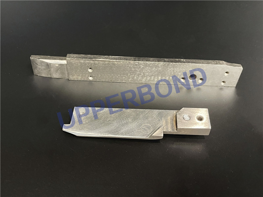 購入 5.4mm スリバー ロングフォルダー シガレットマシン パーツ OEM サービスと高効率 オンライン製造