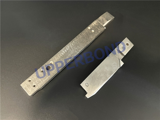 購入 スライバー 7.8mm パーソナライズ可能なMK8/9 プロトス 喫煙機 ショートフォルダー オンライン製造