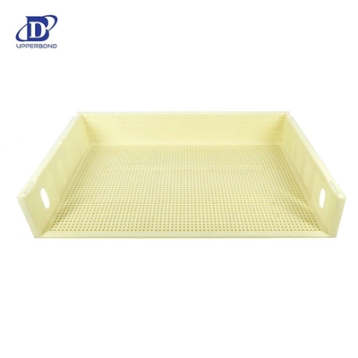 購入 煙草製造のためのプロの精密タバコトレイ 内部サイズ628*400*90mm 外サイズ665*415*95mm オンライン製造