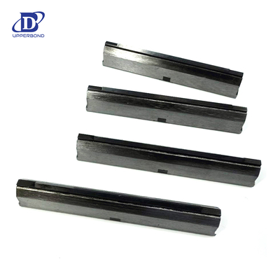 購入 105*93*10mm MK8 OEM コルクブレードタバコマシン スペアパーツ 高い耐久性 オンライン製造