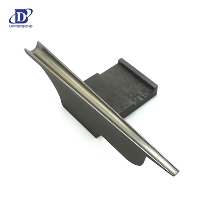 購入 Metal Tongue Piece for MK8 MK9 Protos Cigarette Machines オンライン製造