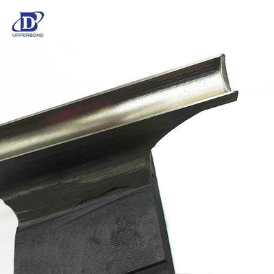 購入 MK8 MK9 シガレットマシン タンピース メタル スペアパーツ オンライン製造