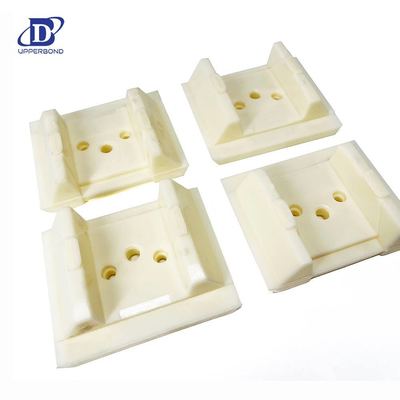 購入 HLPたばこ機の抽出箱 オンライン製造